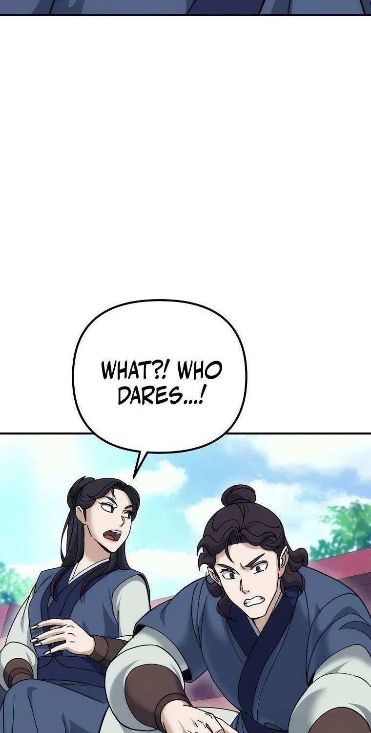 Chapter 24 — page 55