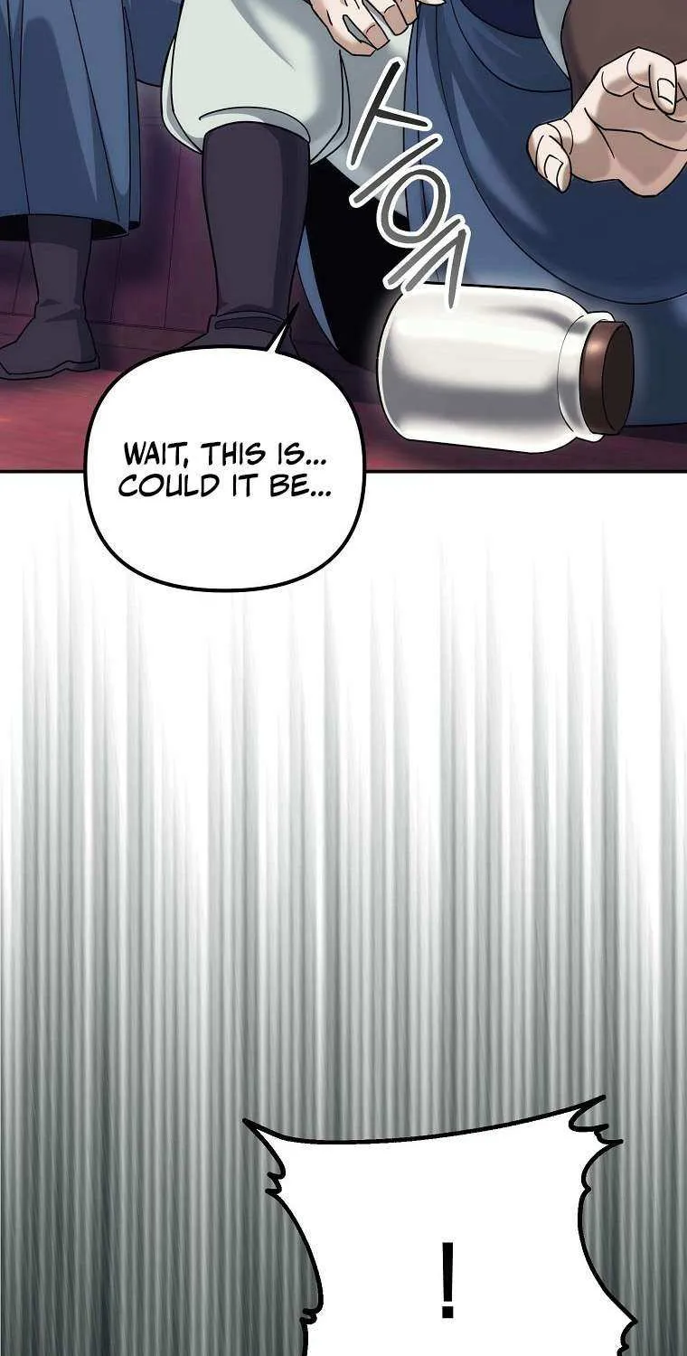 Chapter 24 — page 56