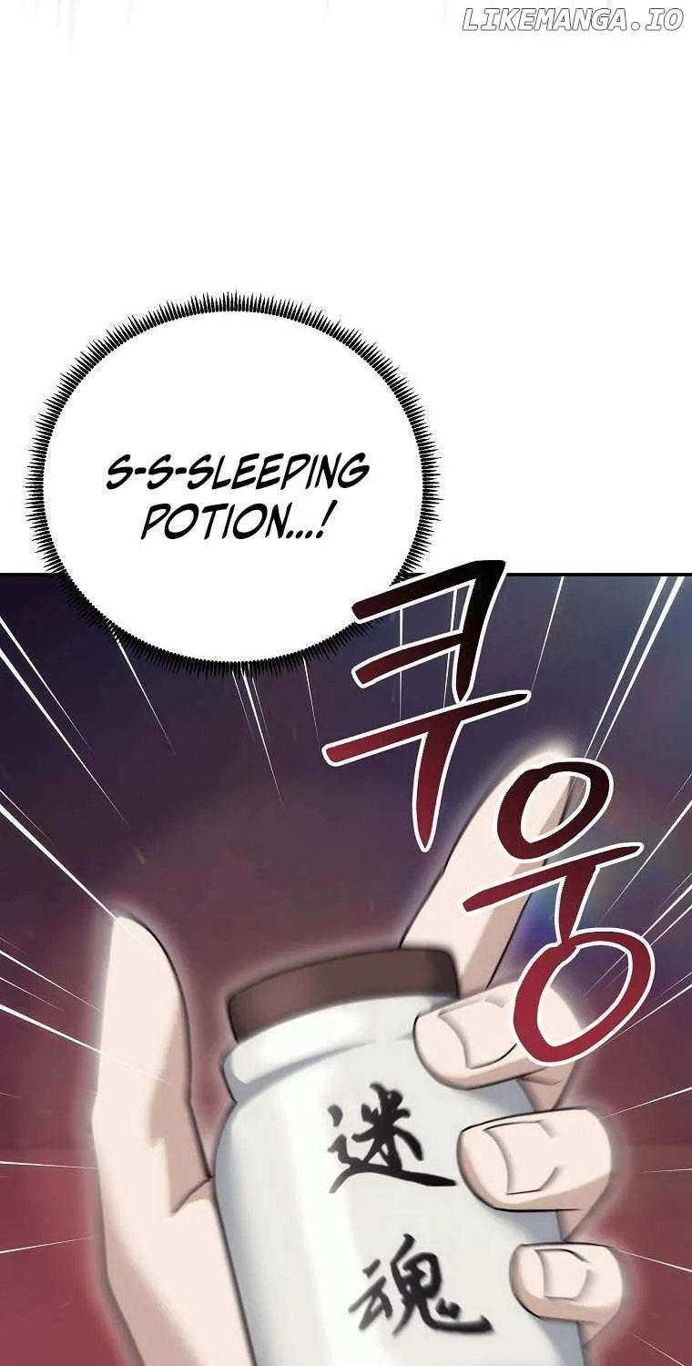 Chapter 24 — page 58