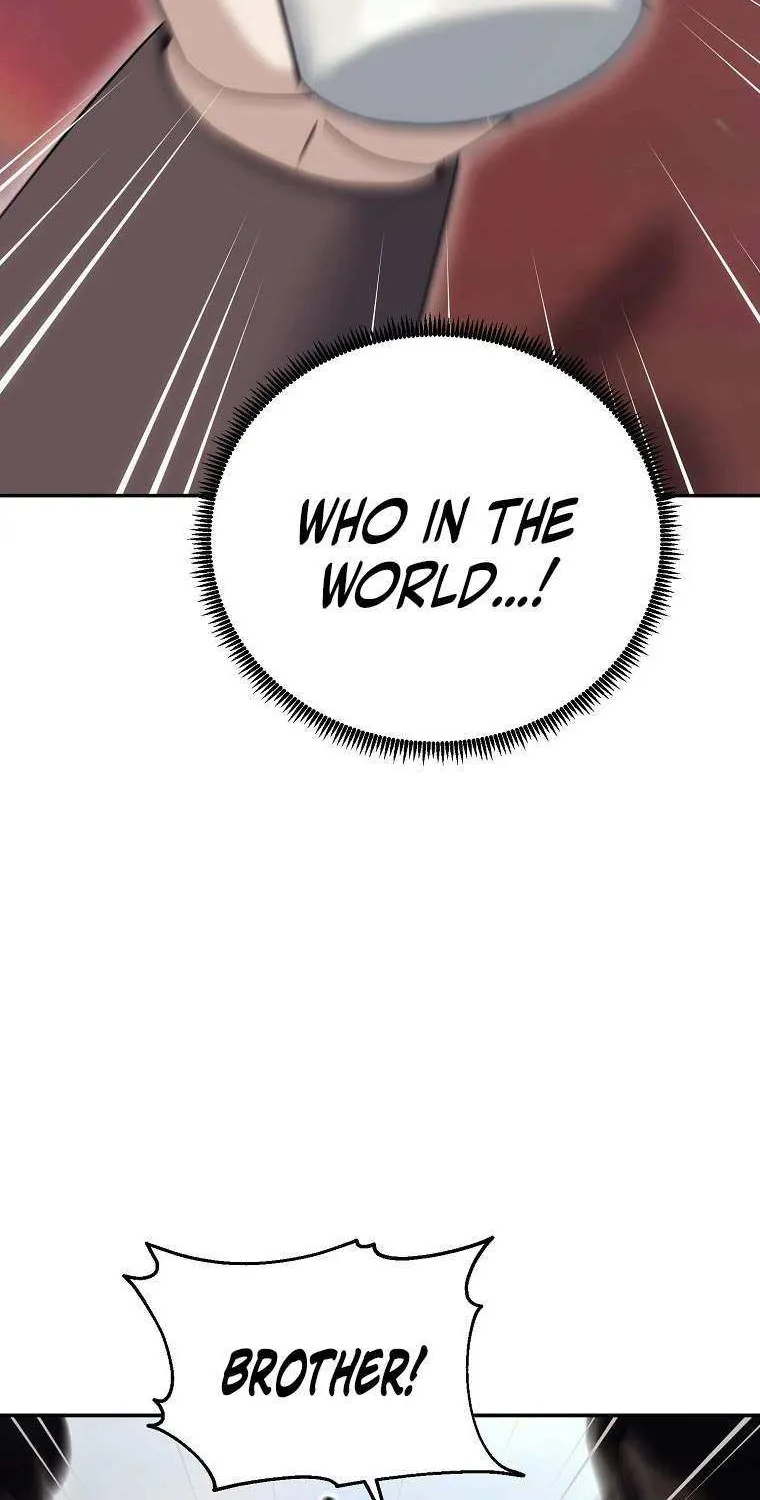 Chapter 24 — page 59