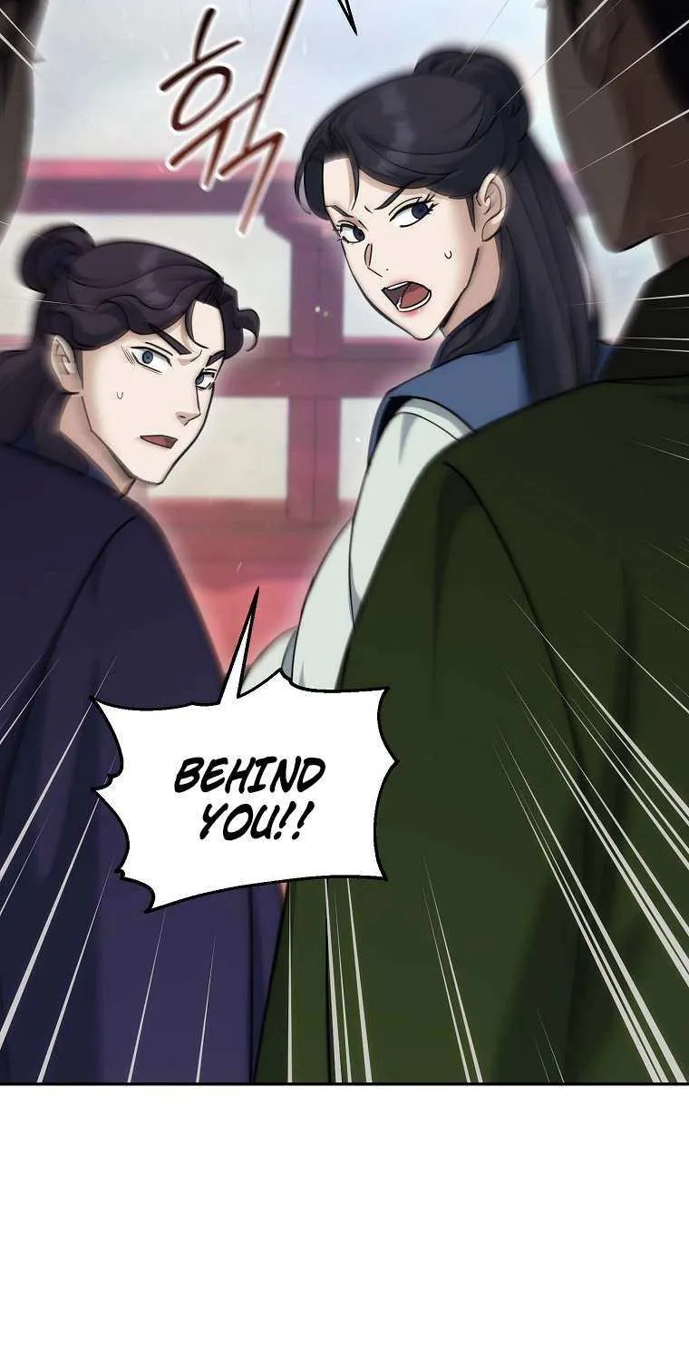 Chapter 24 — page 60