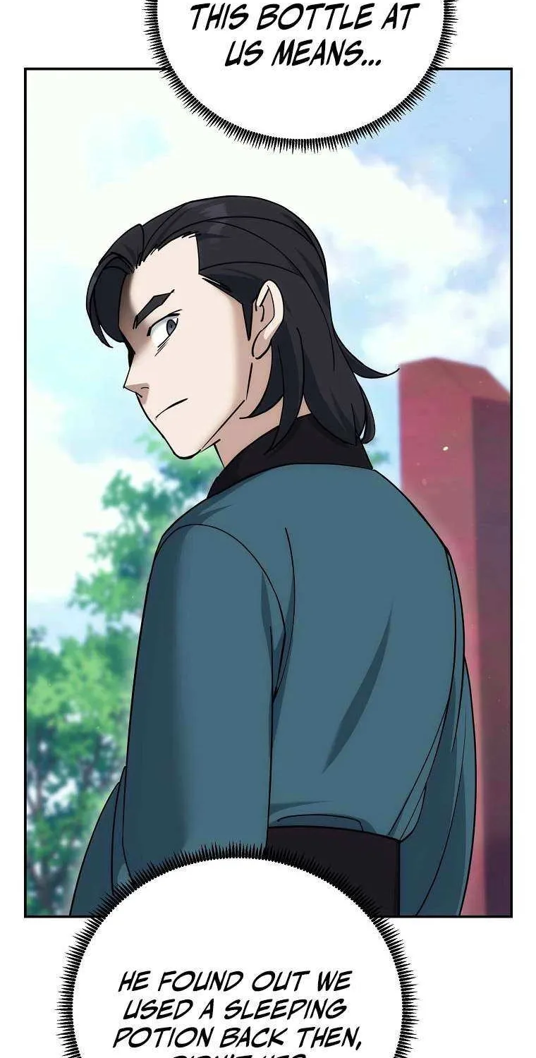Chapter 24 — page 63