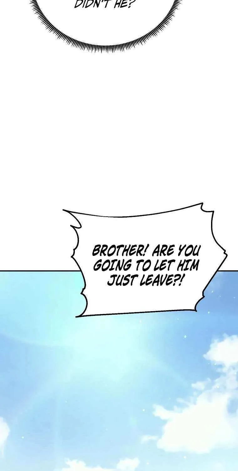 Chapter 24 — page 64