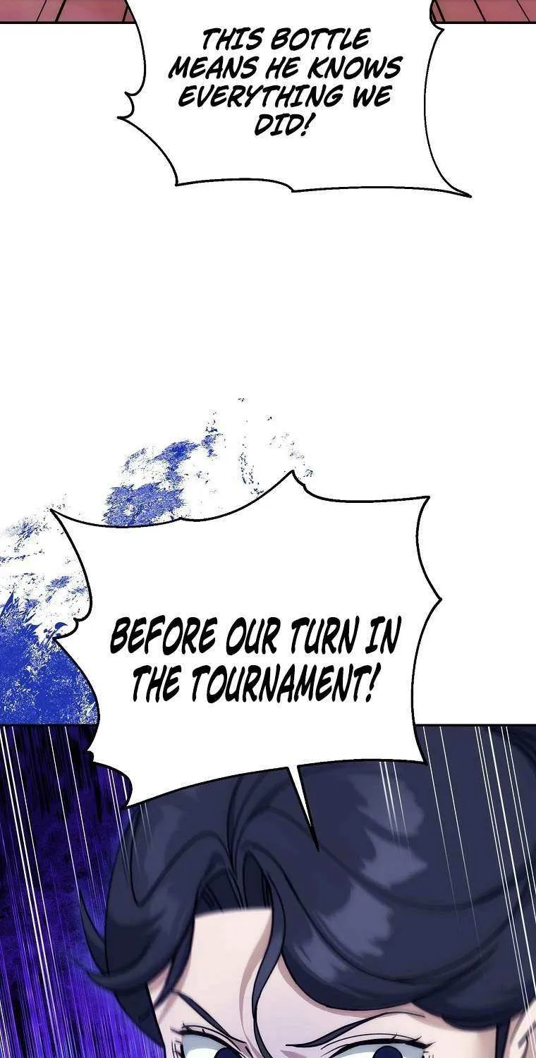 Chapter 24 — page 67