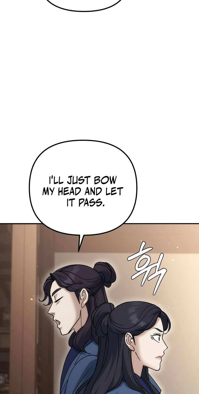 Chapter 24 — page 7
