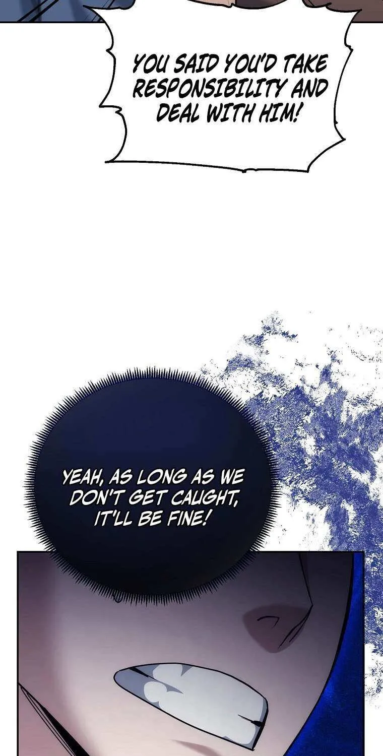 Chapter 24 — page 70