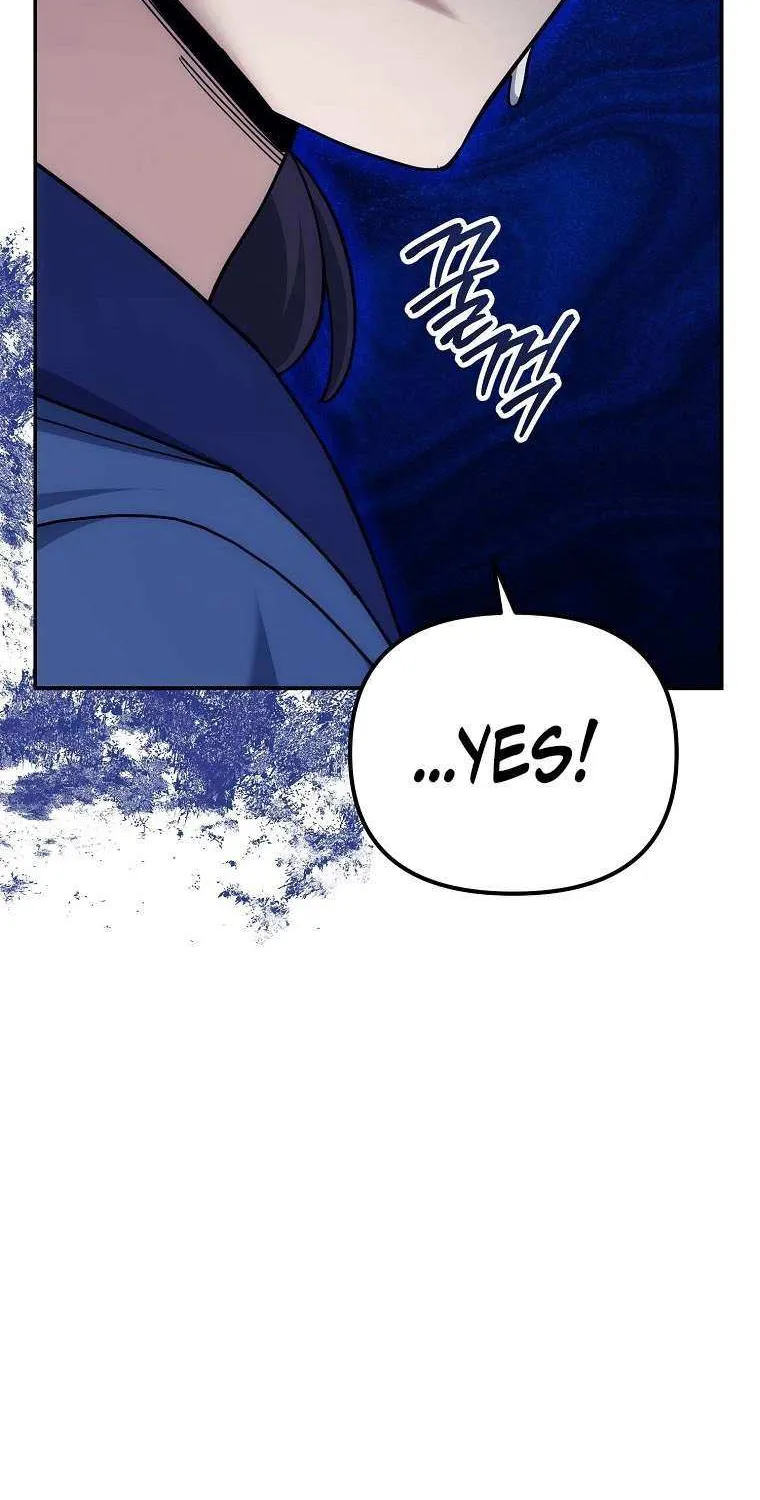 Chapter 24 — page 71