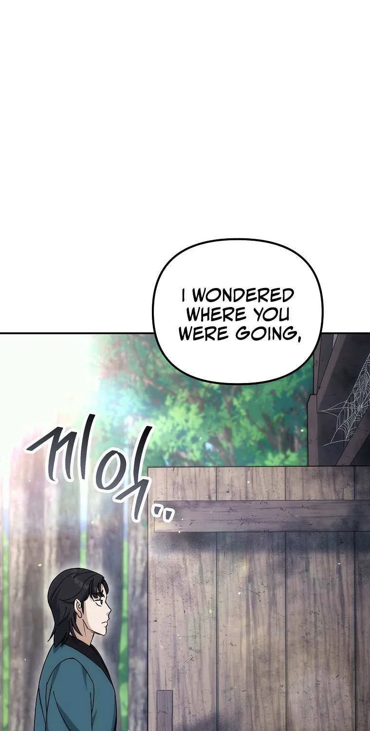 Chapter 24 — page 75