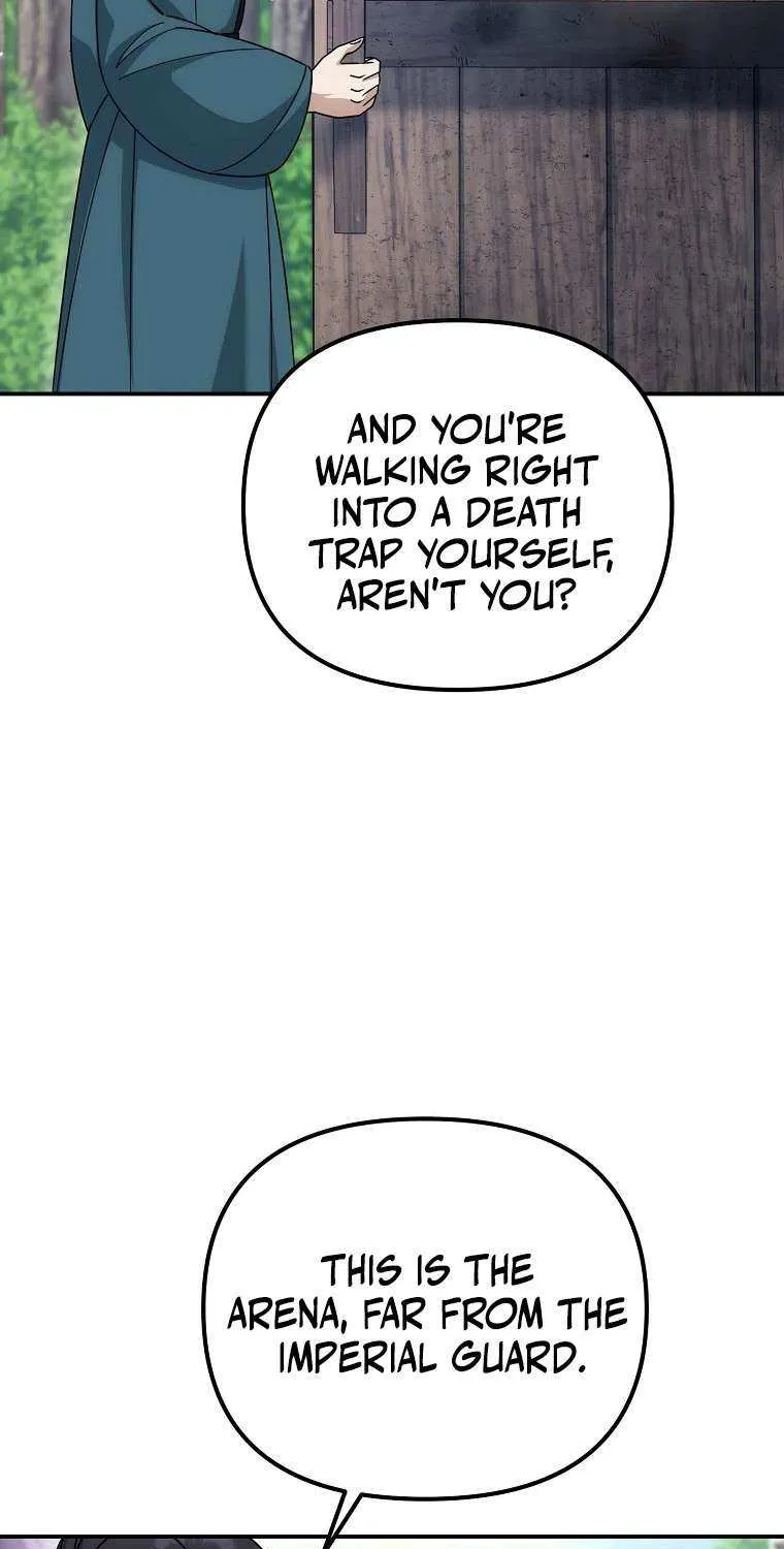 Chapter 24 — page 76