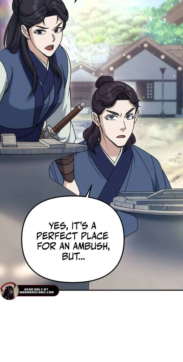 Chapter 24 — page 77