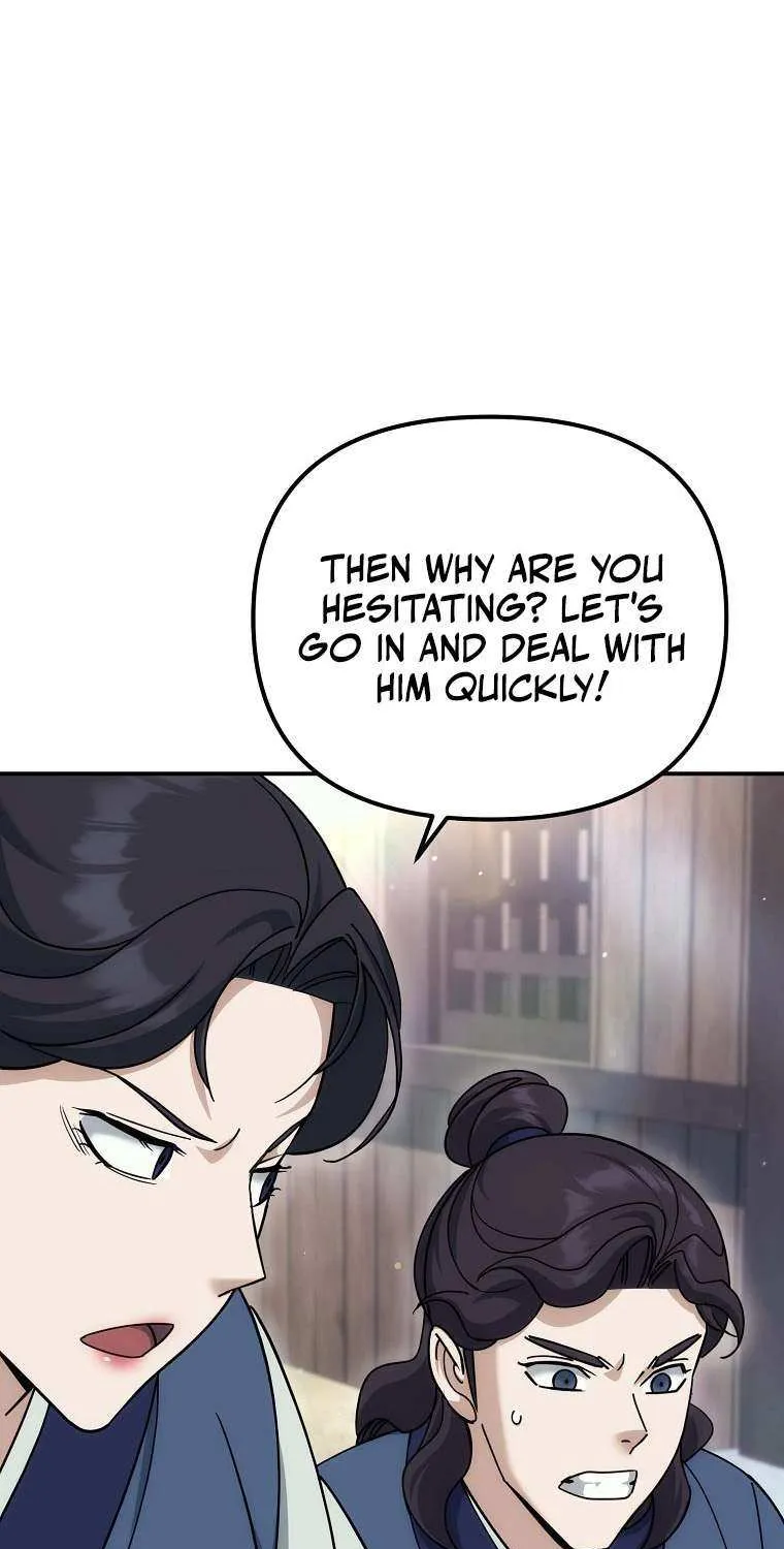 Chapter 24 — page 78