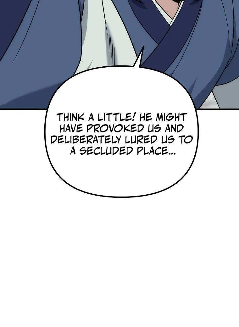 Chapter 24 — page 79