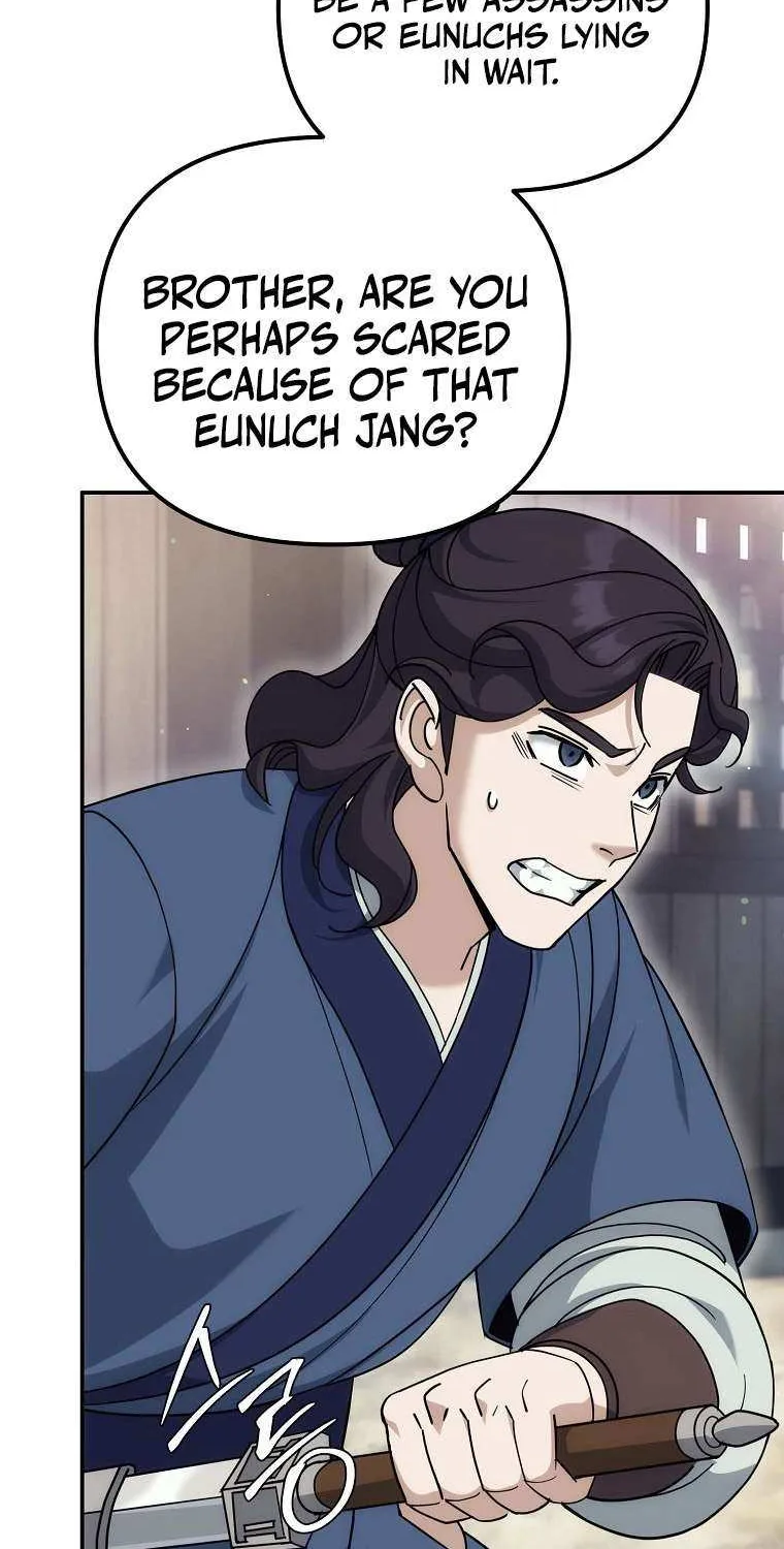 Chapter 24 — page 81
