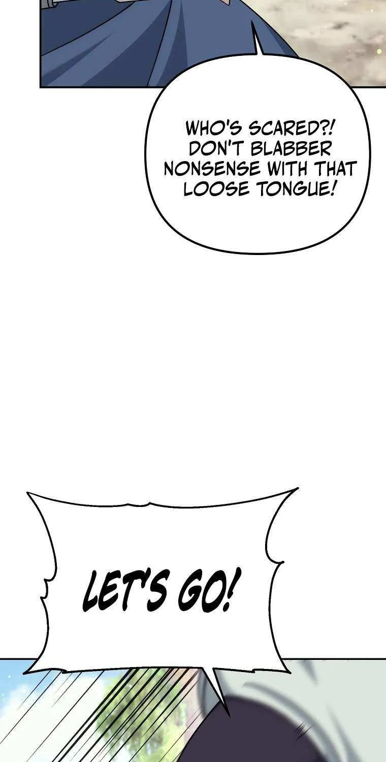Chapter 24 — page 82