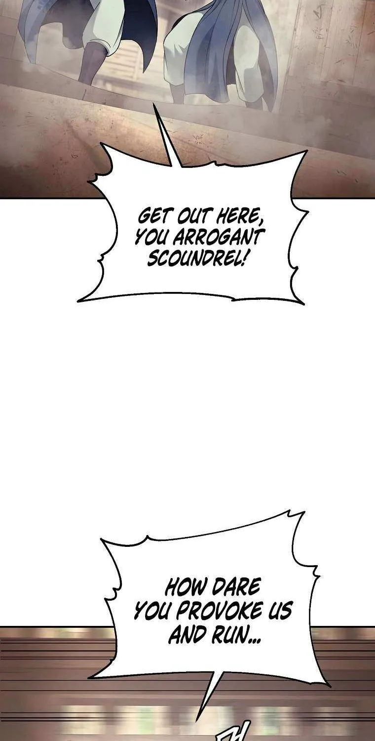 Chapter 24 — page 85