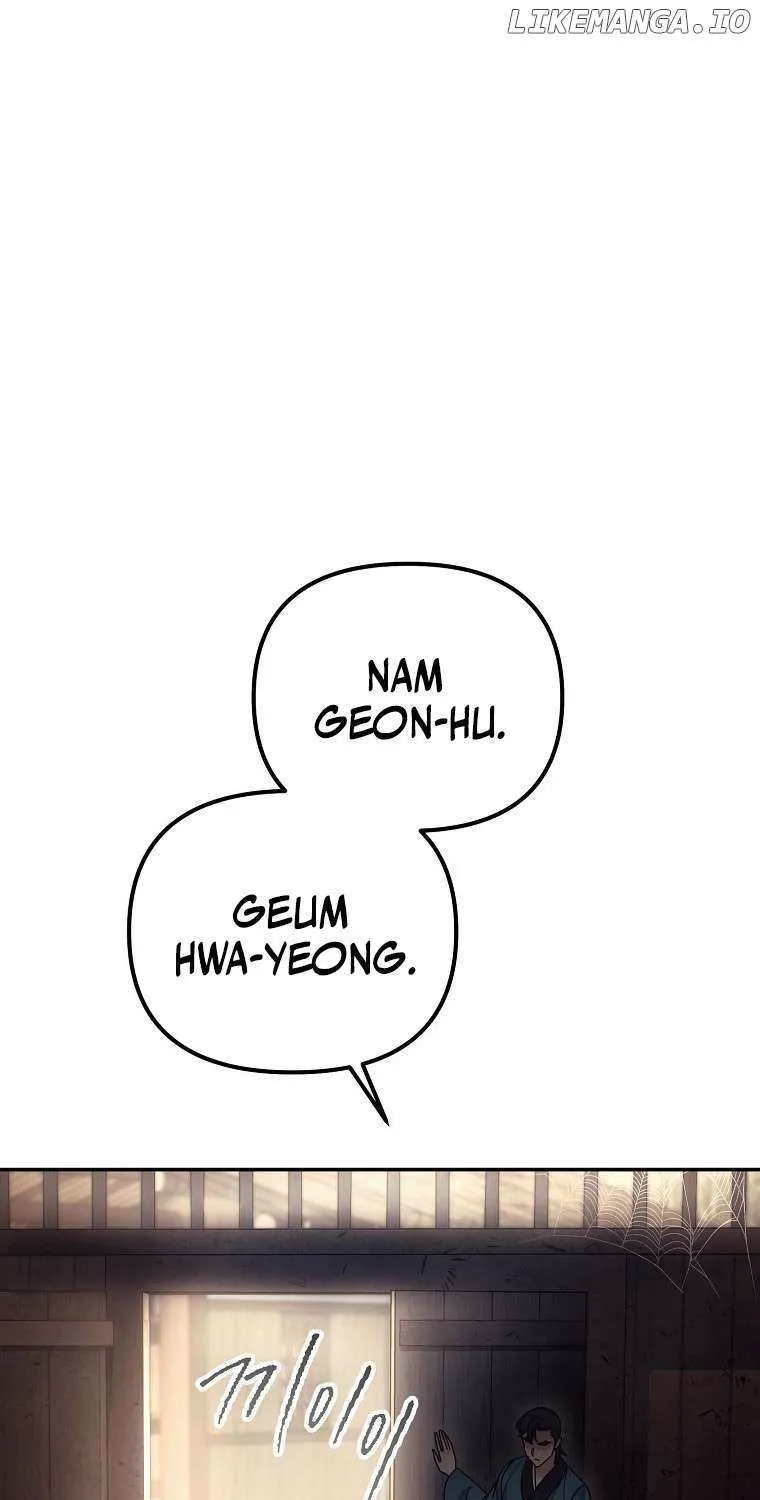 Chapter 24 — page 88