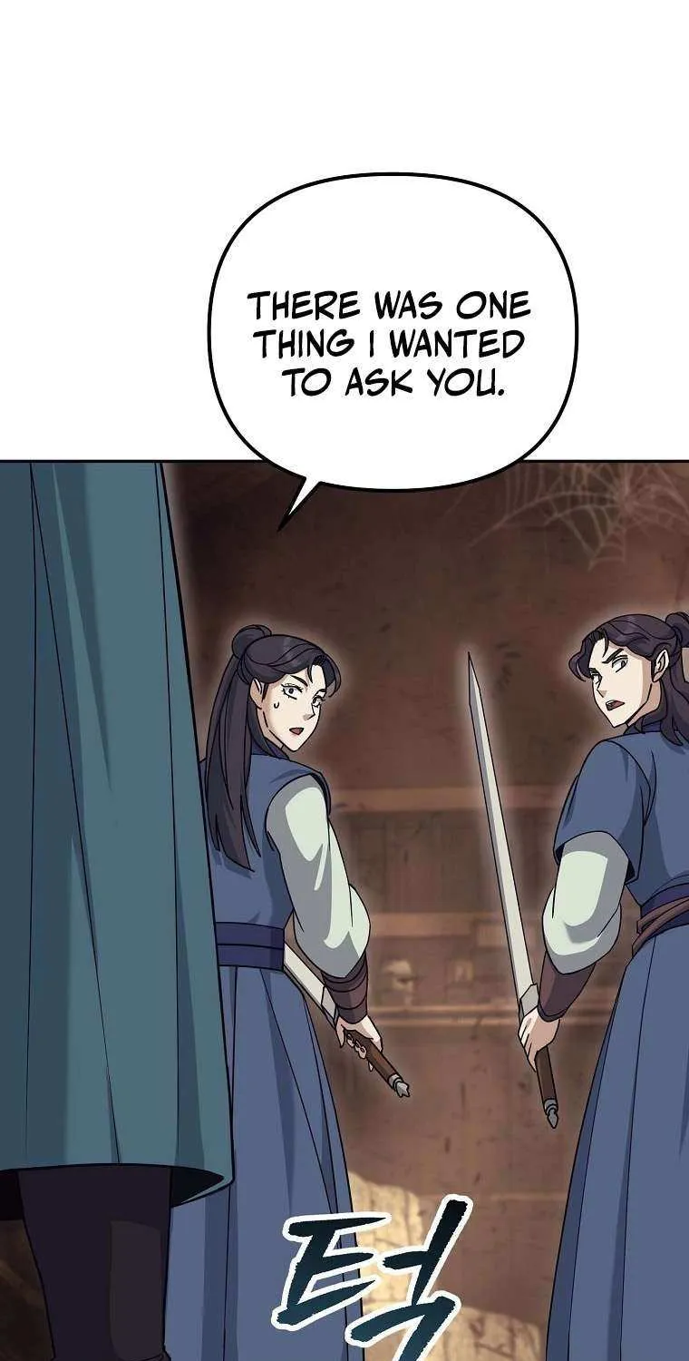 Chapter 24 — page 90
