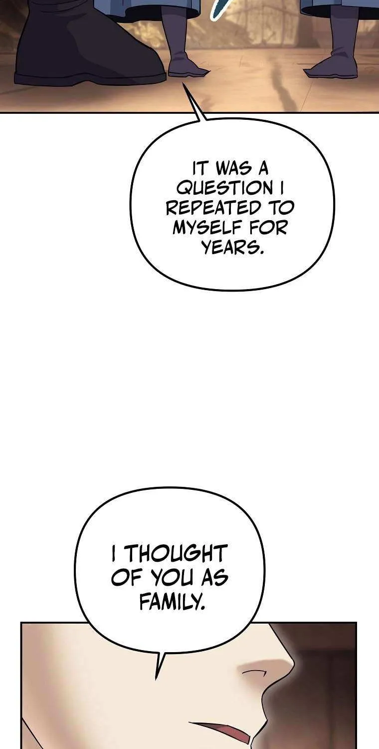 Chapter 24 — page 91