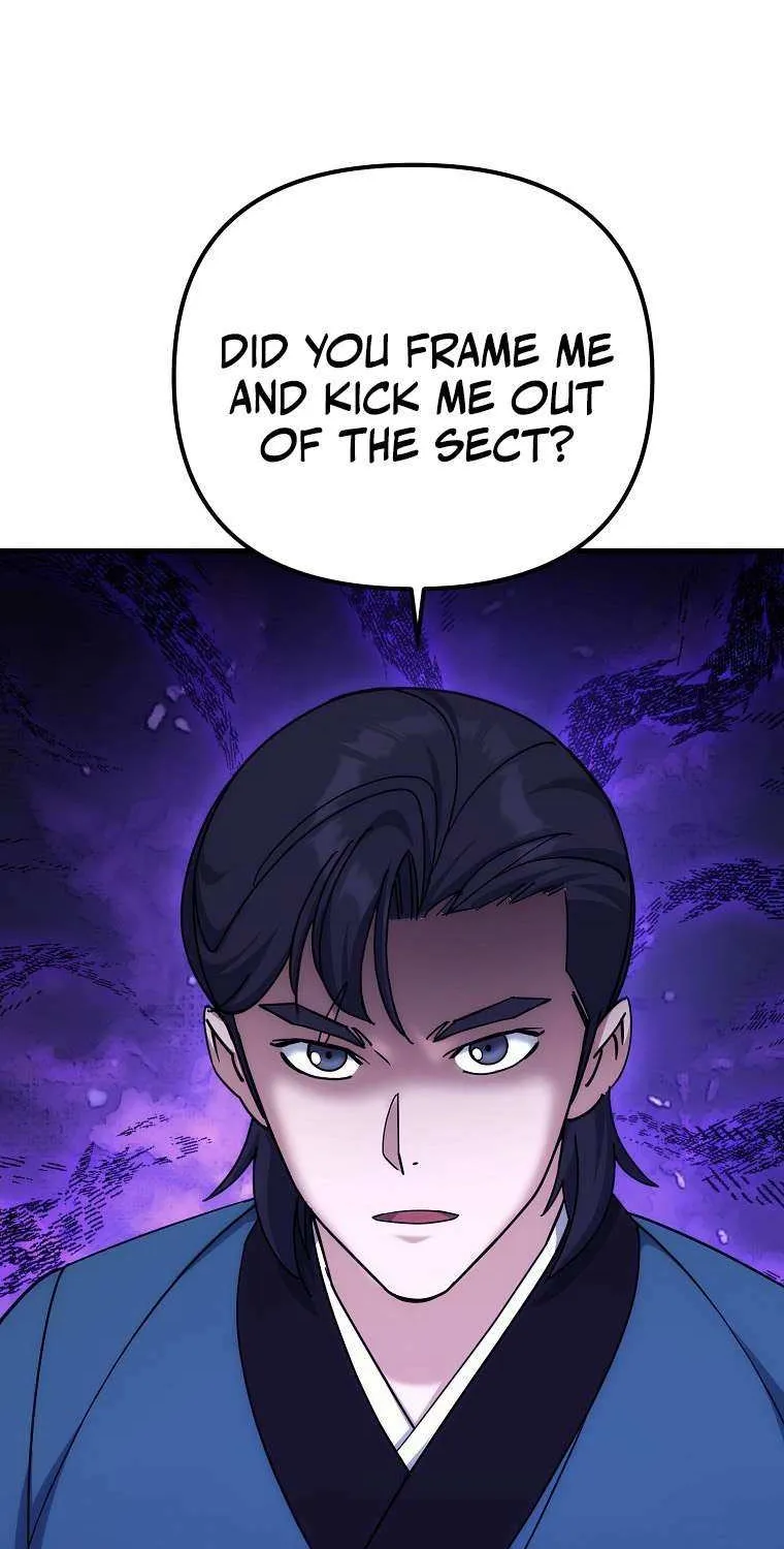 Chapter 24 — page 93