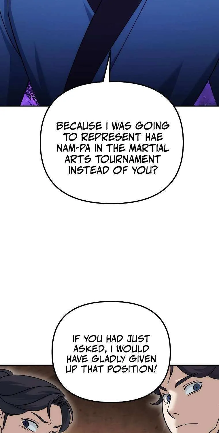 Chapter 24 — page 94