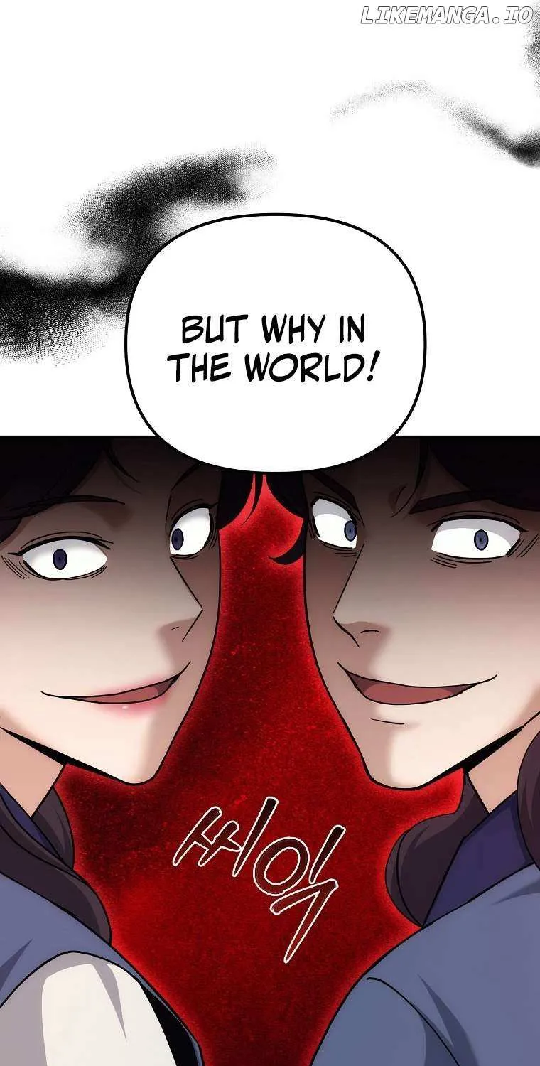 Chapter 24 — page 96