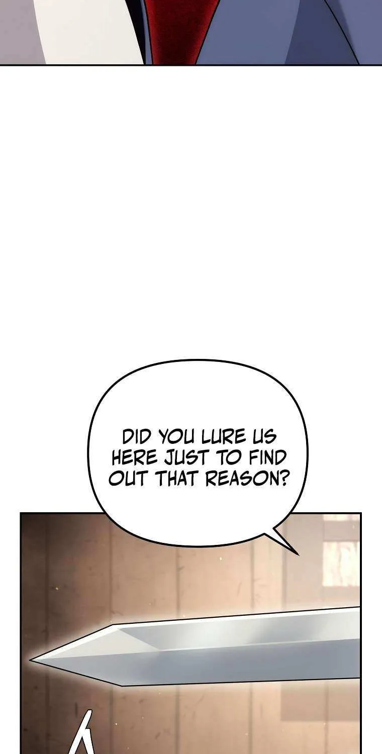 Chapter 24 — page 97