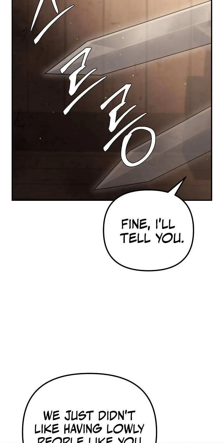 Chapter 24 — page 98