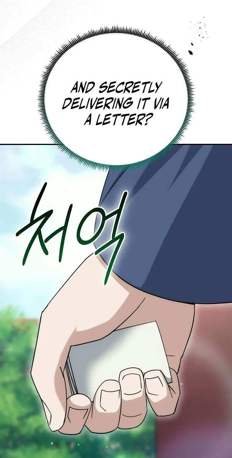 Chapter 25 — page 100