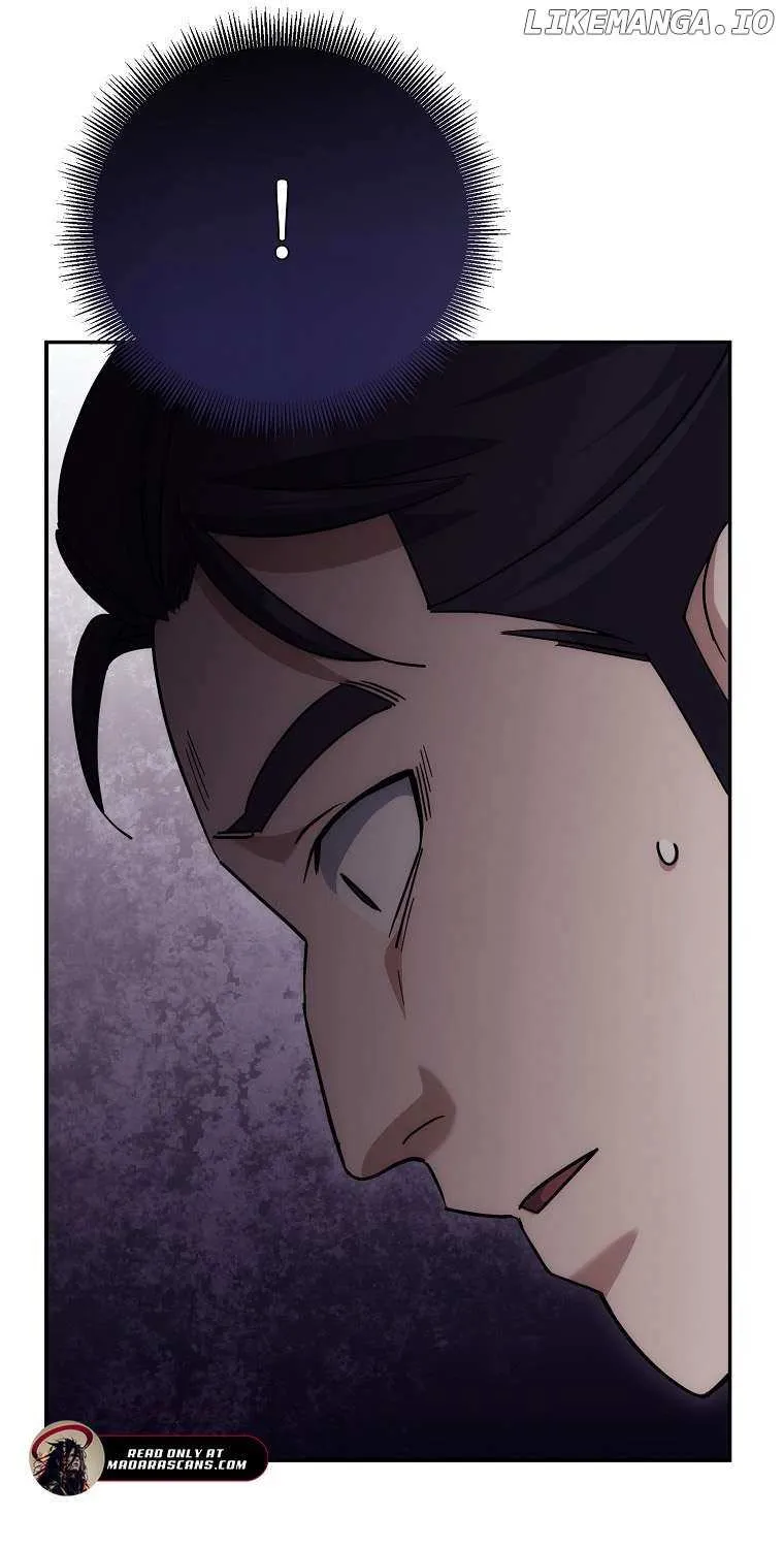 Chapter 25 — page 103