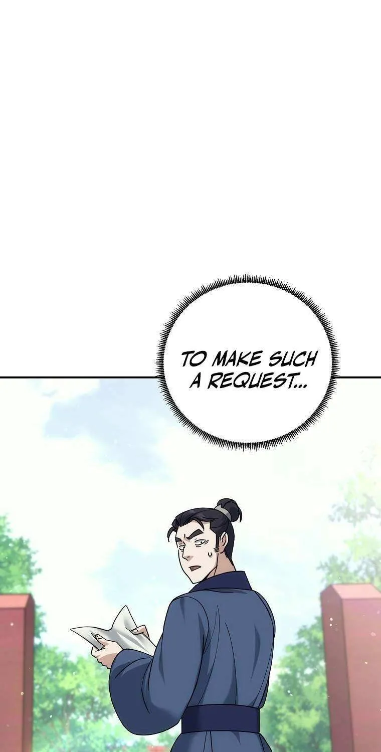 Chapter 25 — page 104