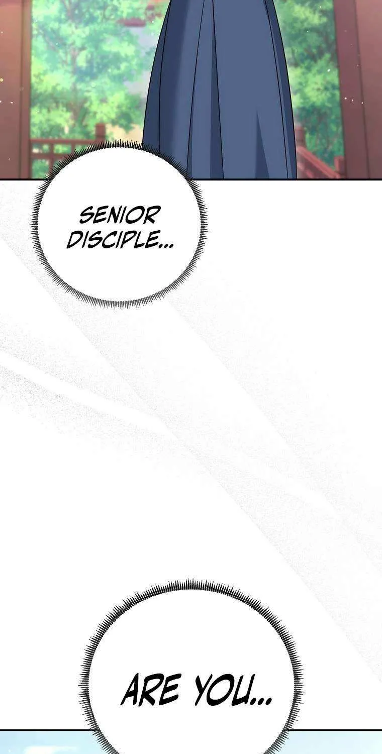 Chapter 25 — page 105