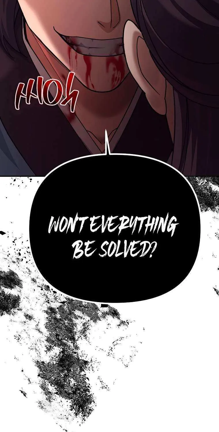 Chapter 25 — page 11