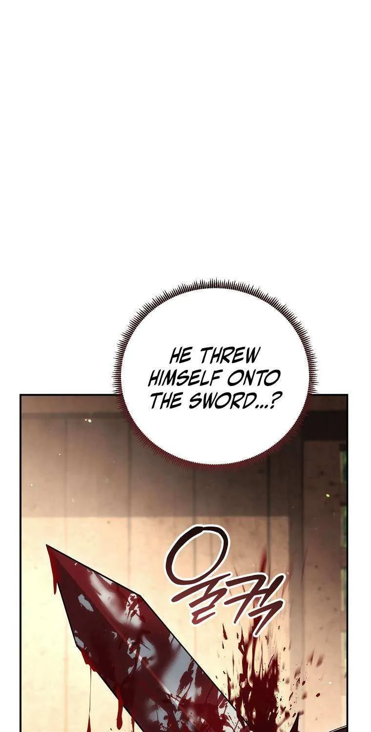 Chapter 25 — page 13