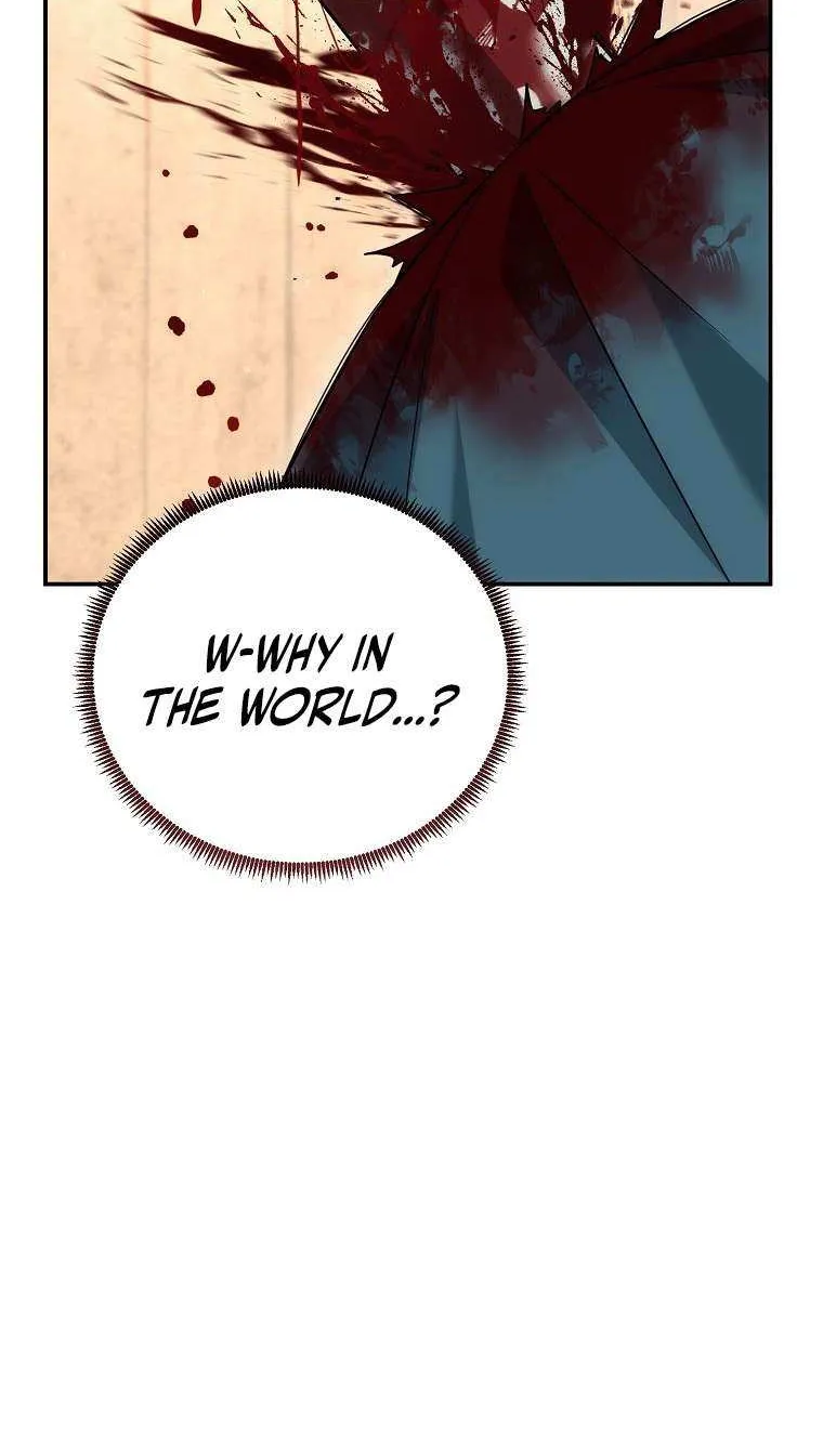 Chapter 25 — page 14