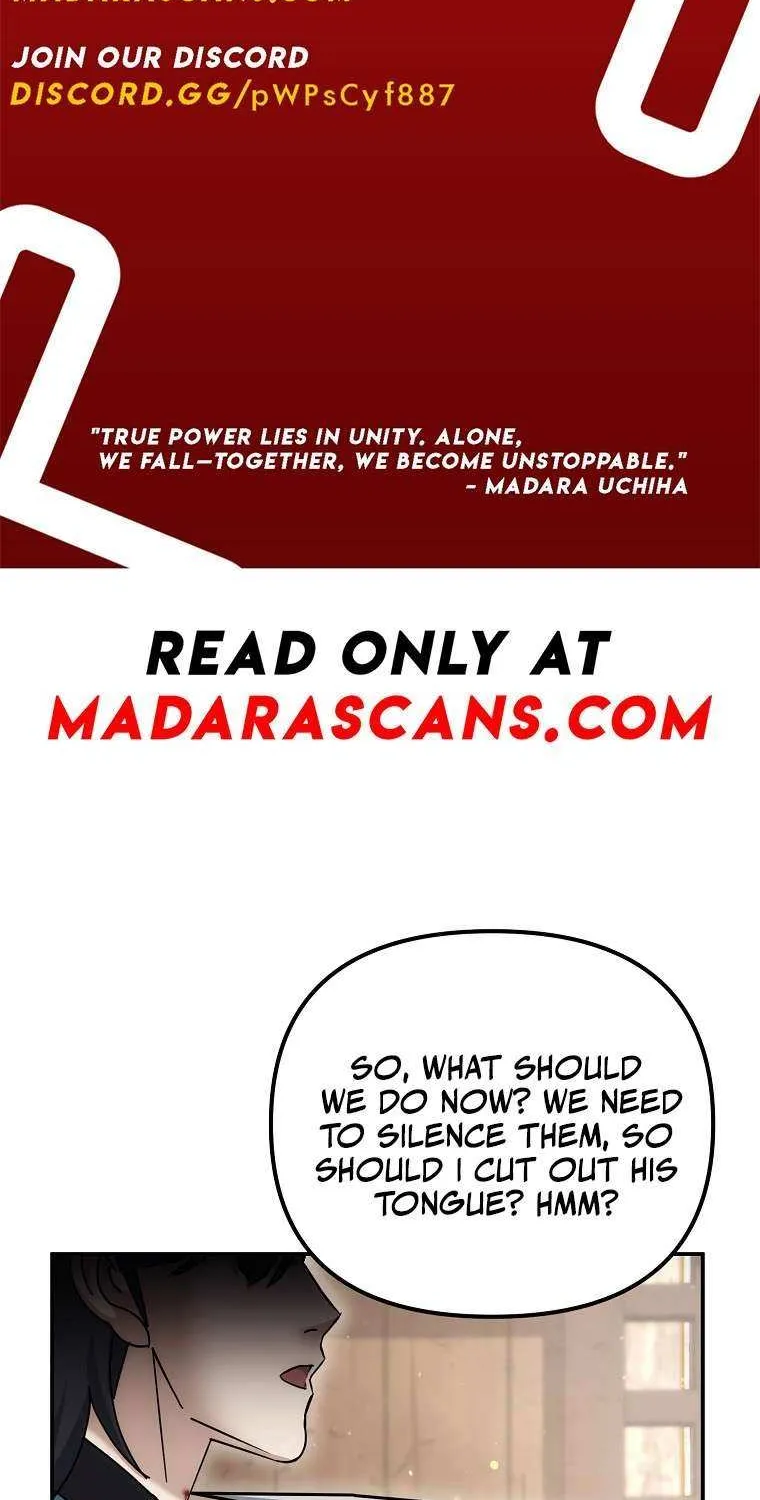 Chapter 25 — page 2