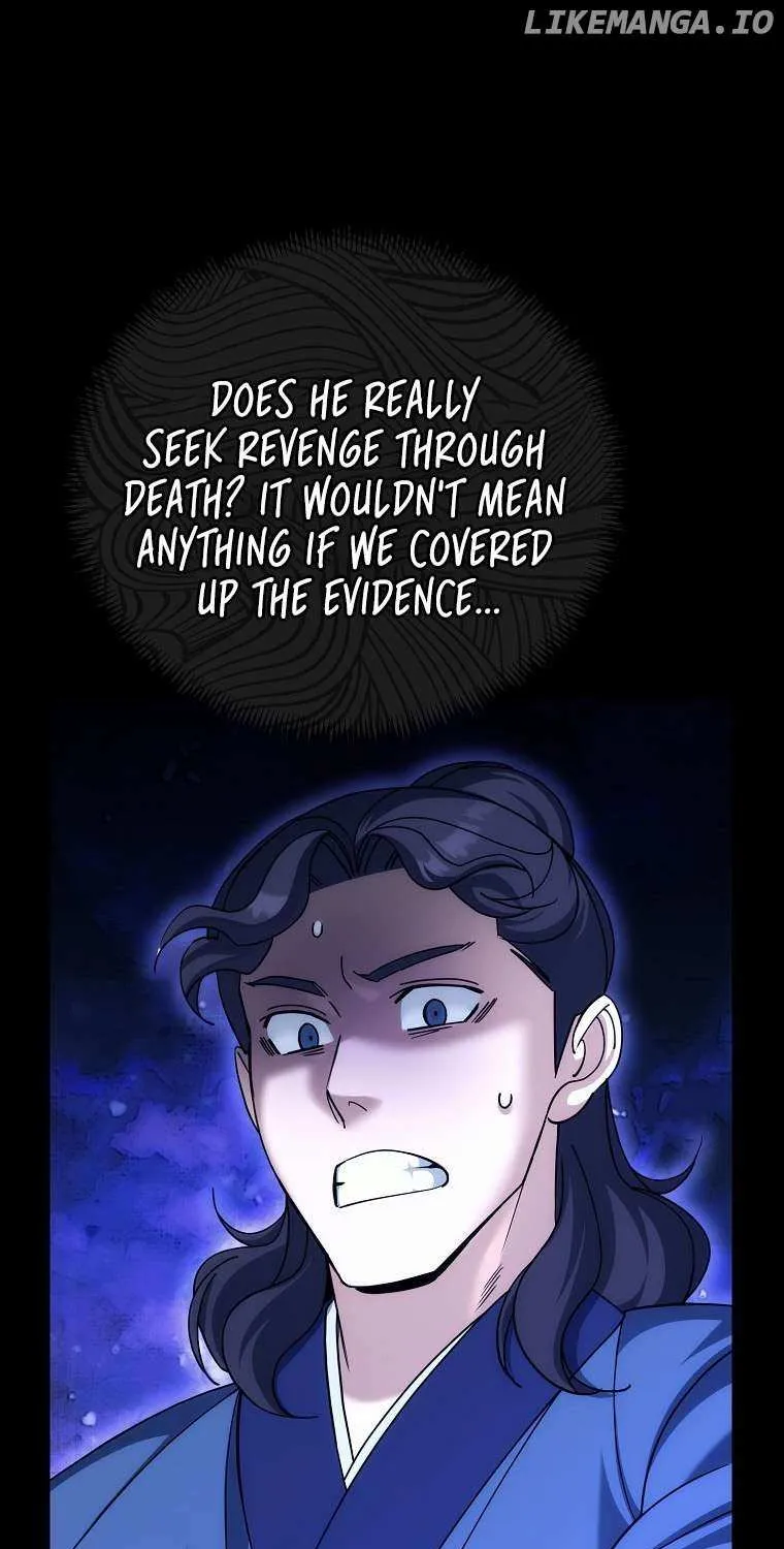 Chapter 25 — page 22