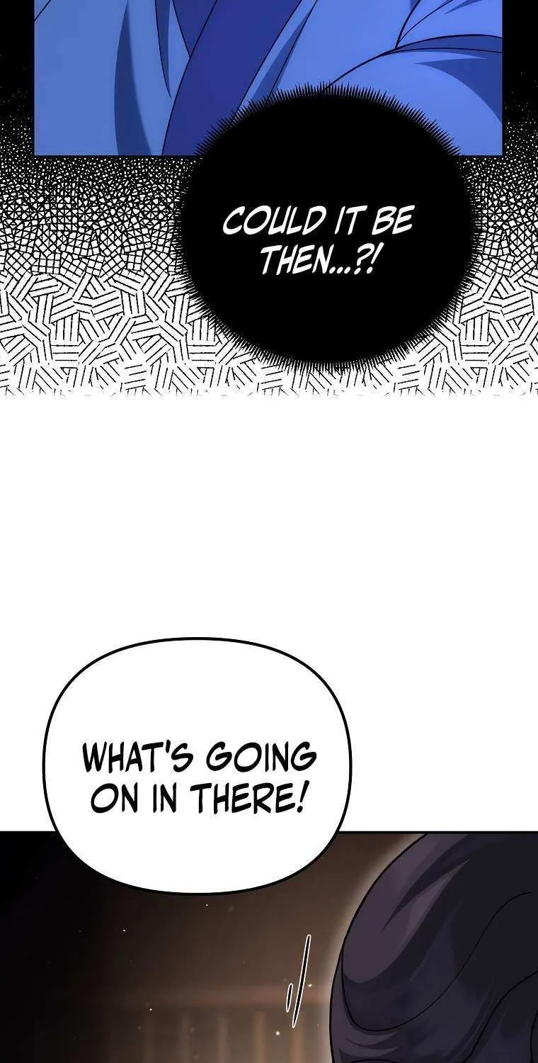 Chapter 25 — page 23