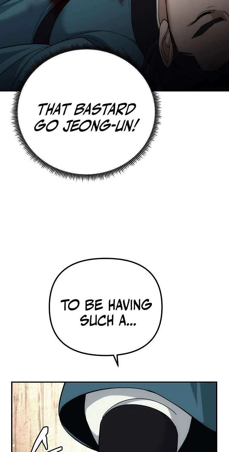 Chapter 25 — page 26