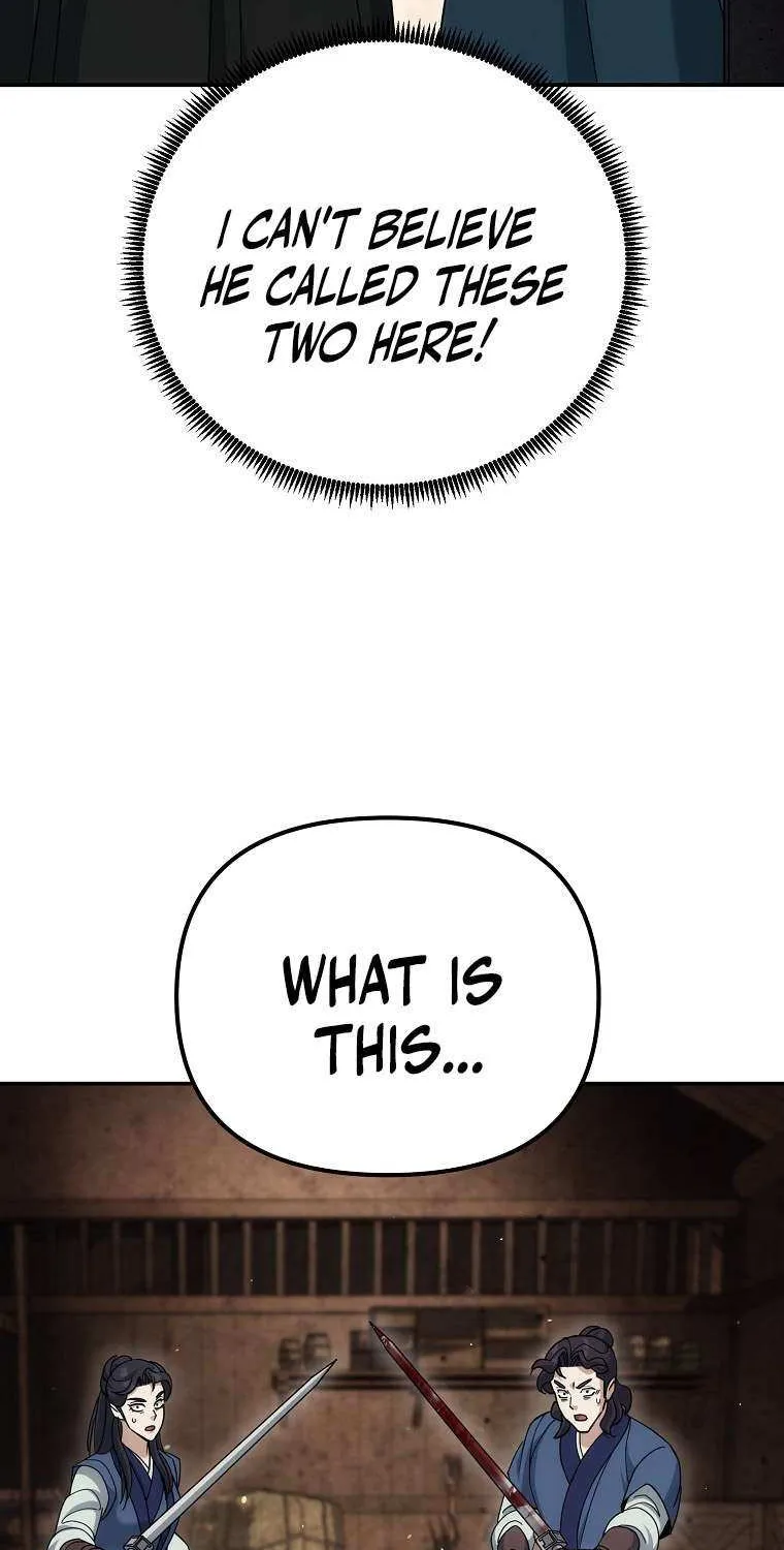 Chapter 25 — page 29