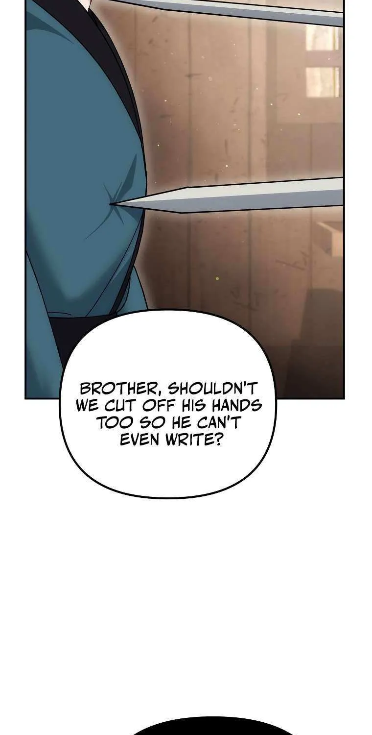 Chapter 25 — page 3