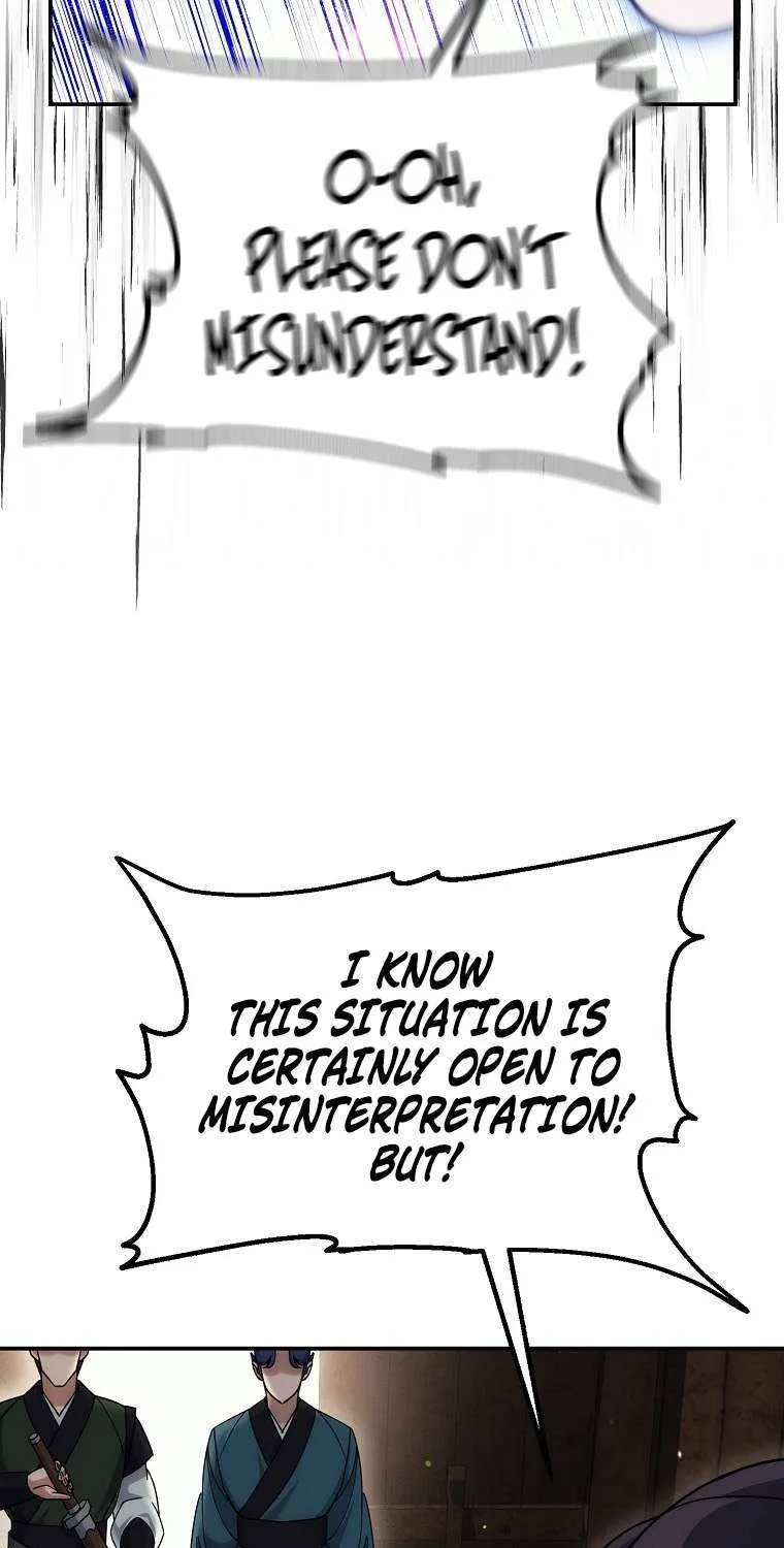 Chapter 25 — page 32