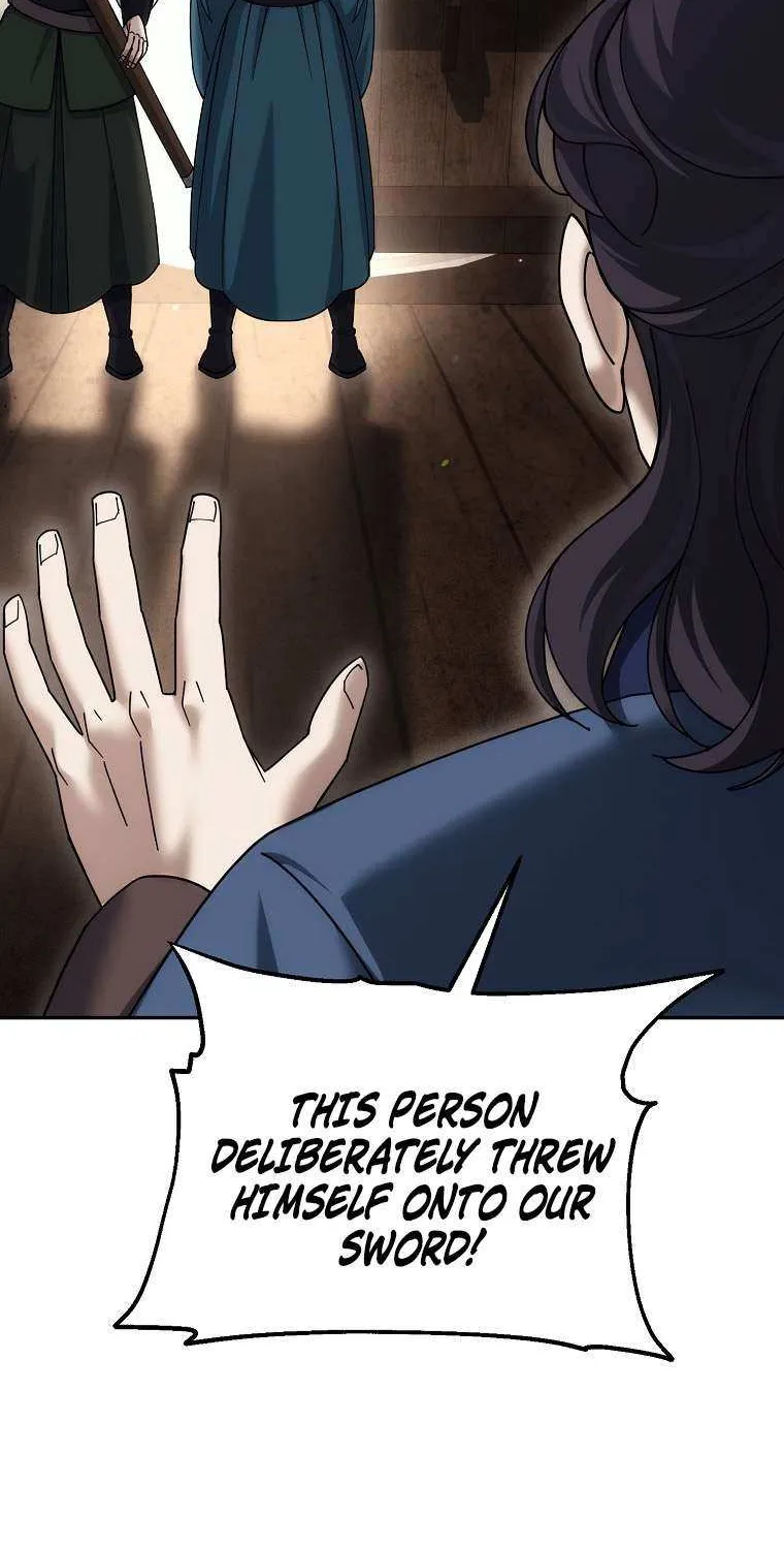Chapter 25 — page 33
