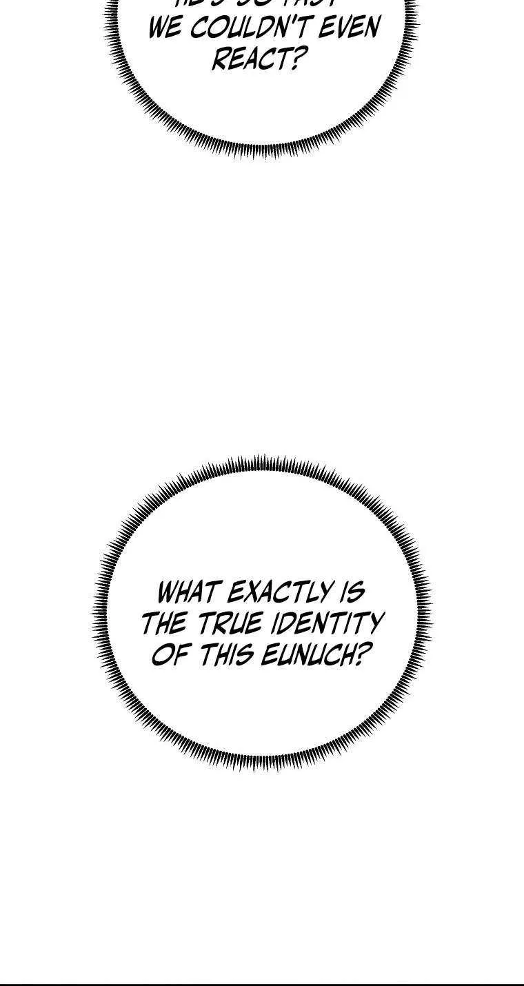 Chapter 25 — page 40