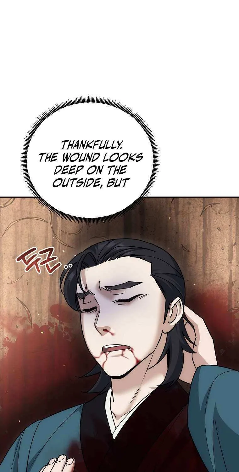 Chapter 25 — page 42