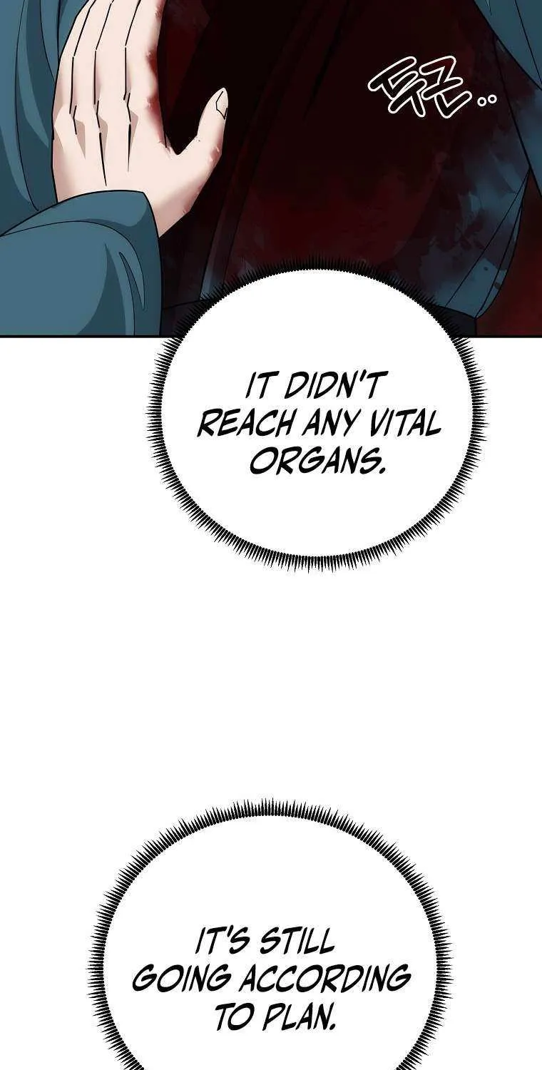 Chapter 25 — page 43