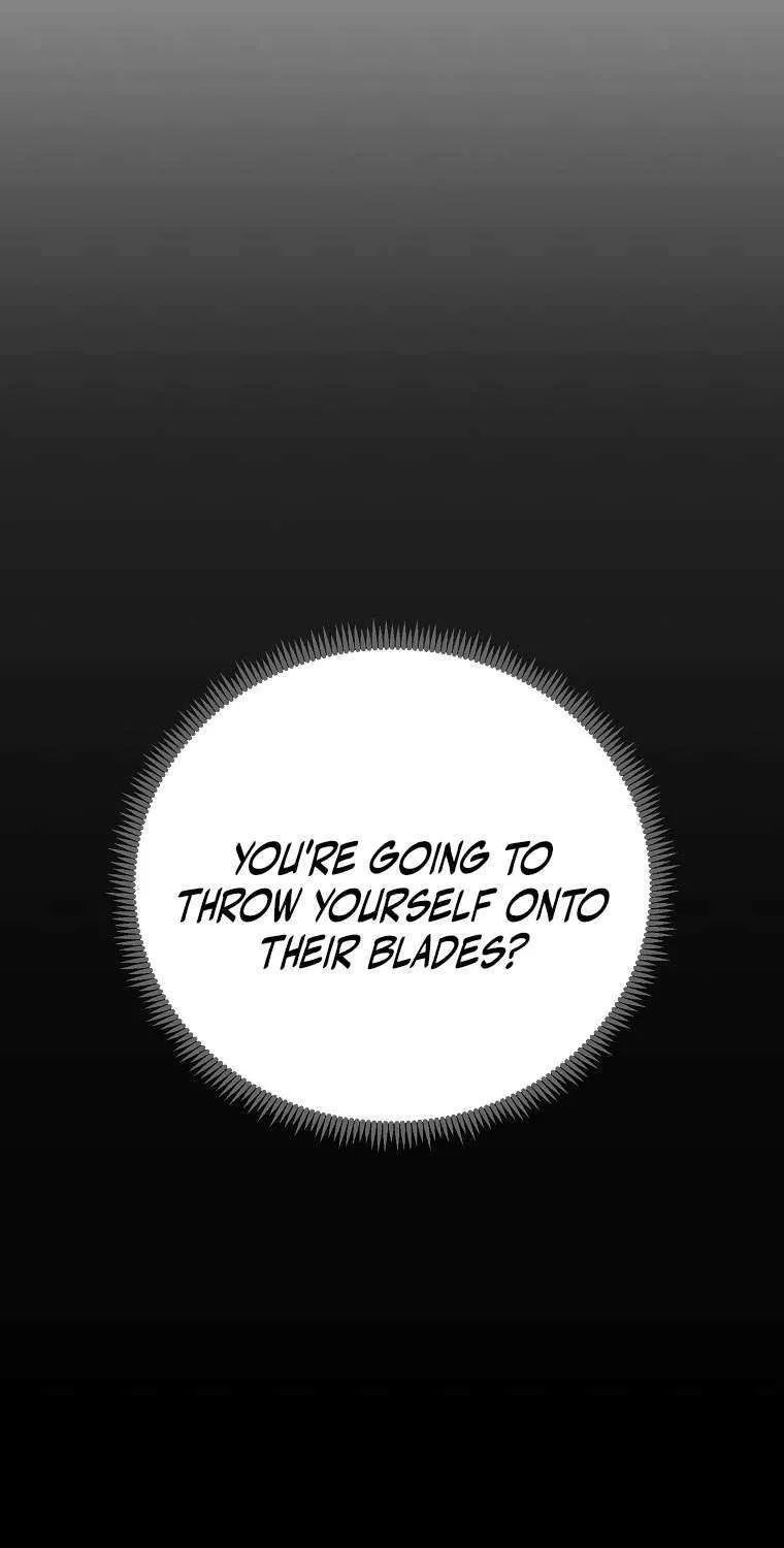 Chapter 25 — page 45