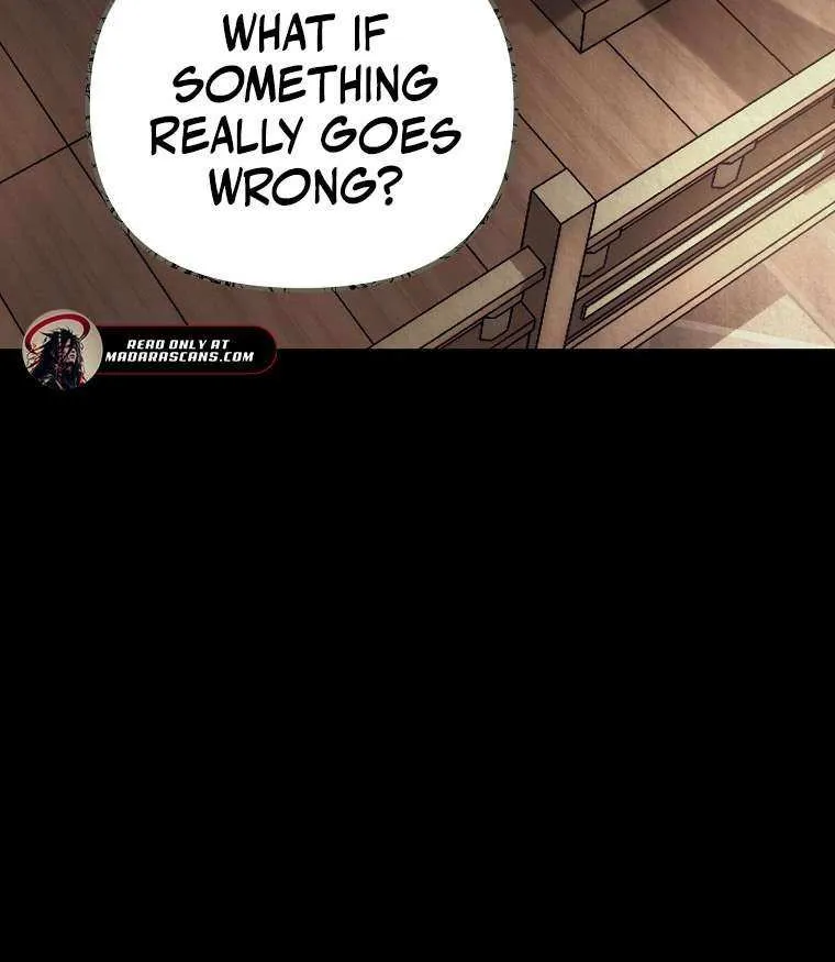 Chapter 25 — page 47