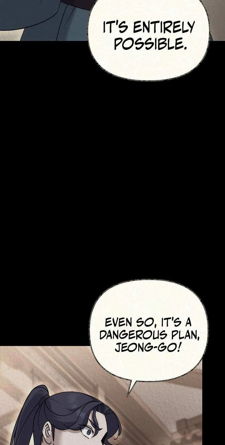 Chapter 25 — page 49