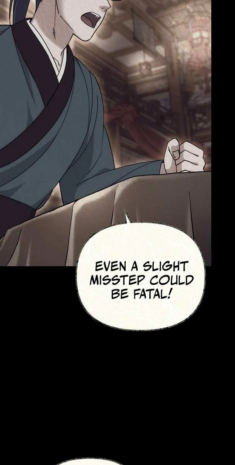 Chapter 25 — page 50