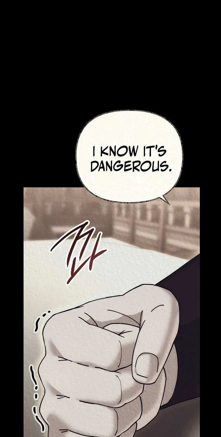 Chapter 25 — page 52